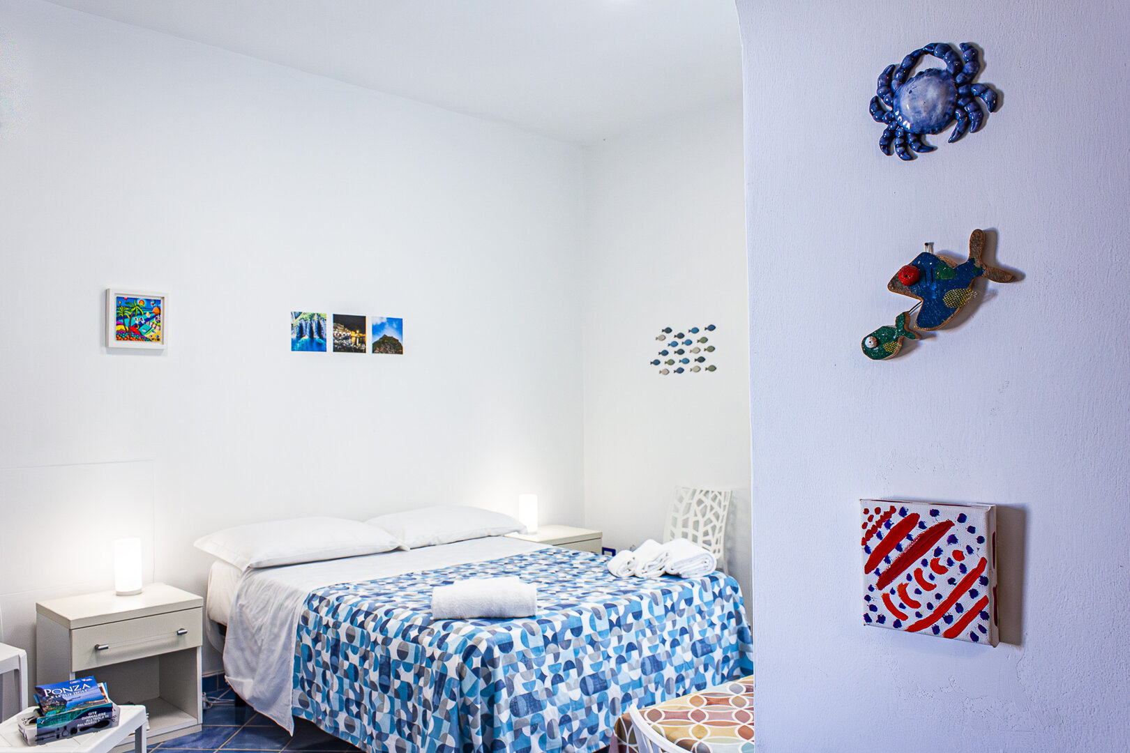 _mg_5339.jpeg _mg_5339.jpeg