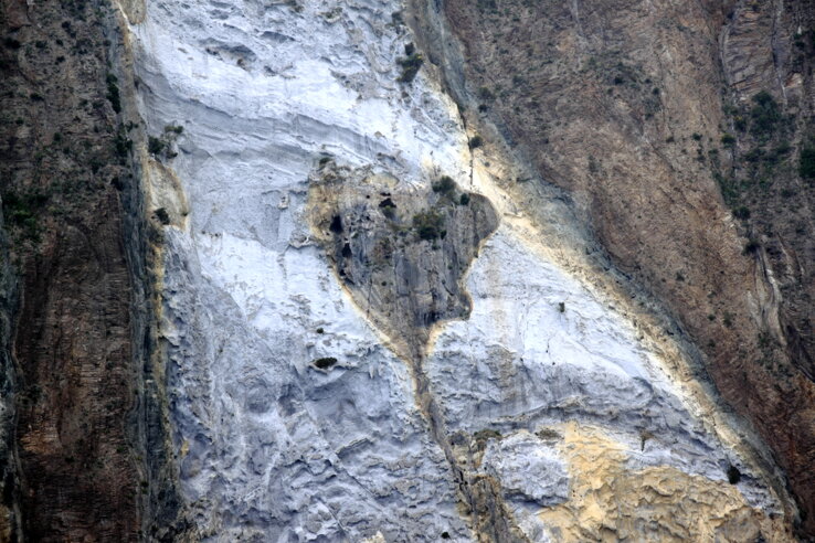 ponza239.jpeg ponza239.jpeg