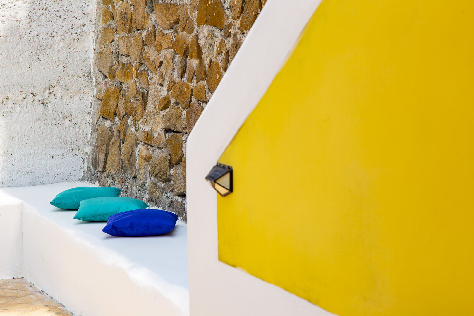 img_5465.jpeg img_5465.jpeg