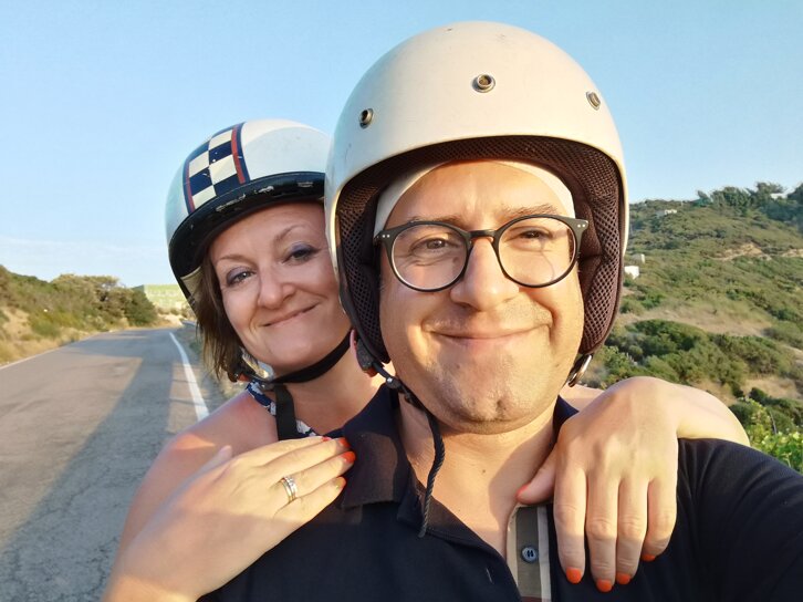 img_20180810_193332.jpeg img_20180810_193332.jpeg