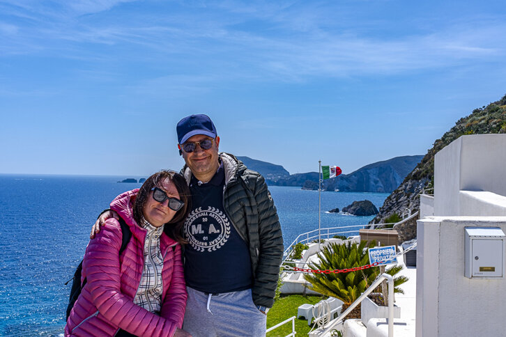 dscf3816.jpeg dscf3816.jpeg