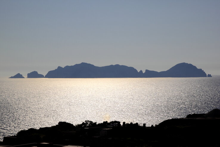 ponza39.jpeg ponza39.jpeg