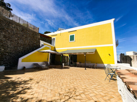 img20260517100120.jpeg