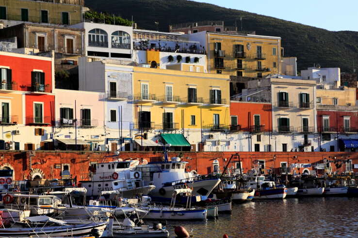 ponza70.jpeg ponza70.jpeg