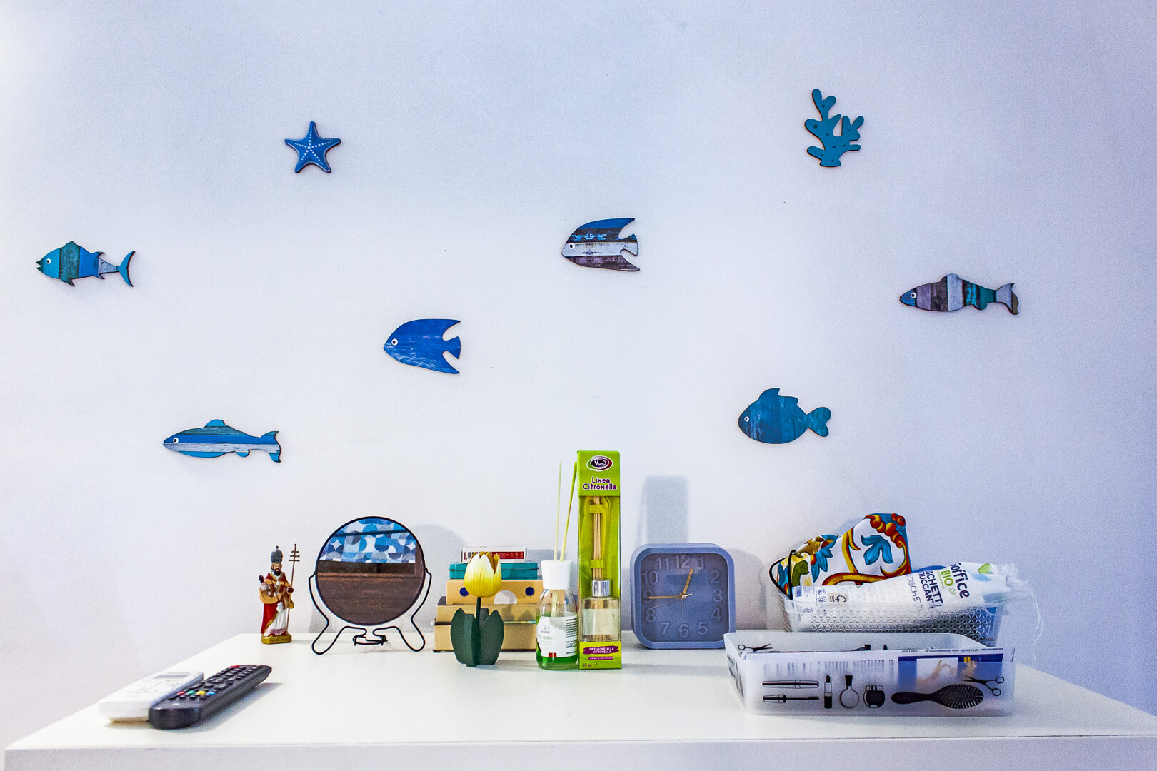 _mg_5247.jpeg _mg_5247.jpeg