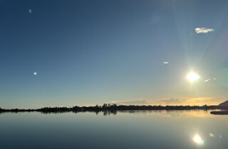620ceed0-d44e-46d0-aa08-e1fdca0a6dc2.jpeg