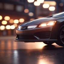 15925_1494313d07acc9294dd262464b18f9dc989fe638