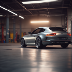 15925_1a14643f6d4ff99f1a3105aa051e6a81abdea1ec