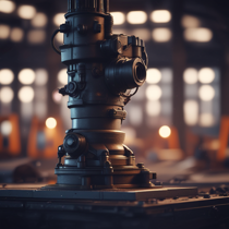 15925_2f3c3bec3d59ba324bcb872748a1510c469b4f20