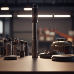 15925_713c4131176d05a17e8bc37ef0c3f0191404aed6