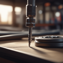 15925_7ce9fc8aeb7b16c92f388de3710deb9a4346236f