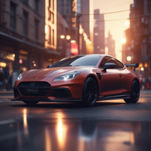 15925_bc03de32630ebdf40dd47418ce5945e0378f91cf