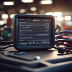 15925_c229cca0de461dae9efbec1568ba233674fecf56