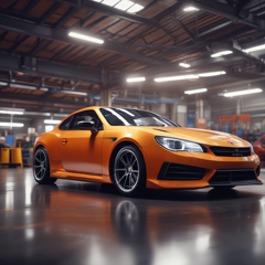 15925_d9950d78e86bd469b3616e6687e8e65017c690d8