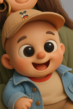 a0bdd598-2d17-400a-954b-7b1a805c081b_0