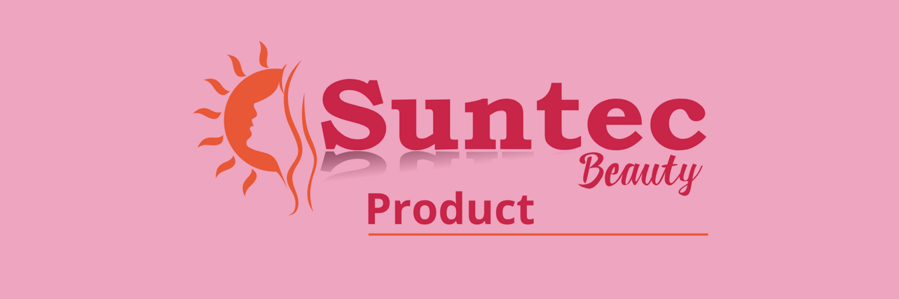 suntec beauty.pdf