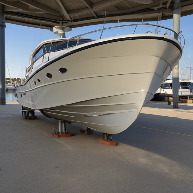 15927_2001878095a3850d0e8165b29173ea9bc2ff8c51