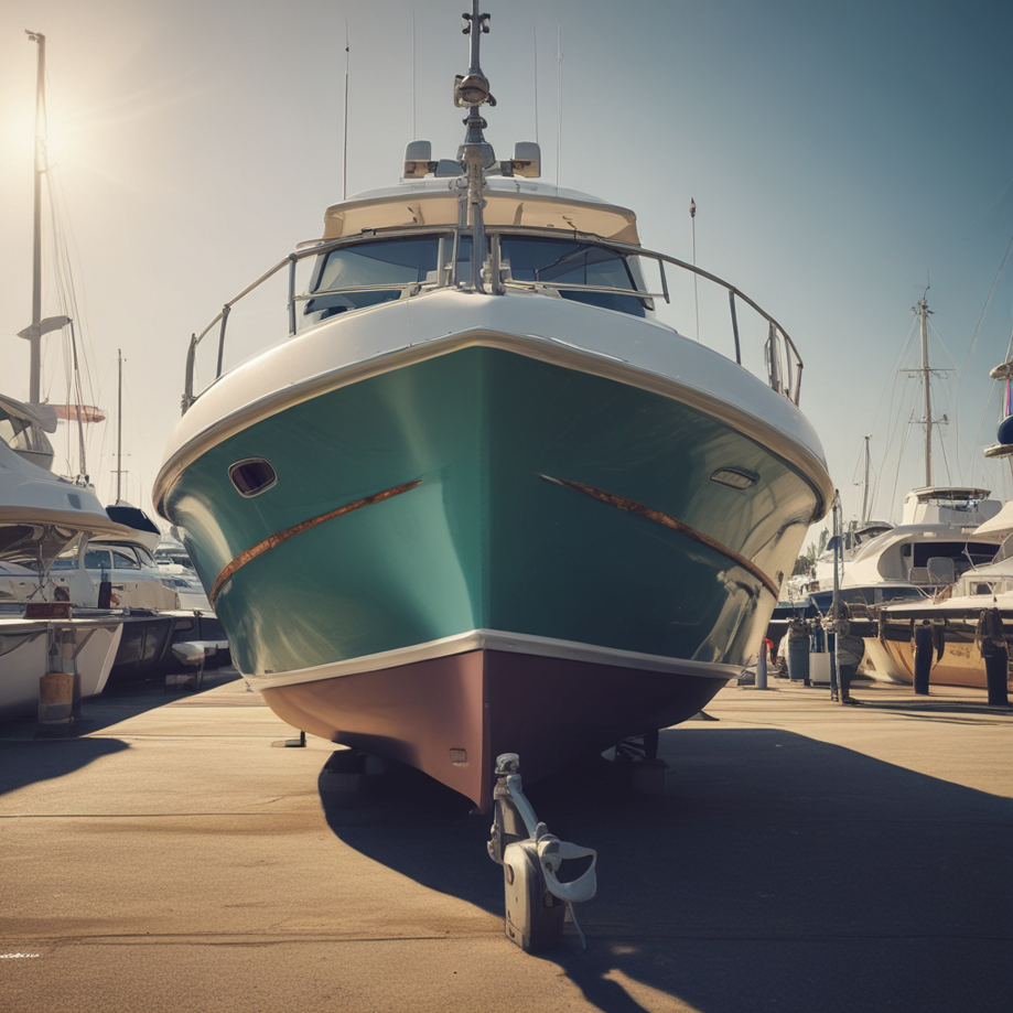 15927_31d475df6b040c3b47727cb4e8accb4b1bba21d1