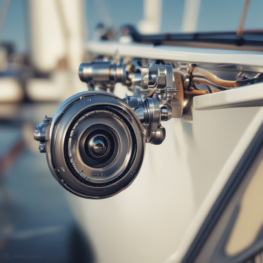 15927_5fdab89e94cac23e82a4658f3b598d8c8cffa7bf