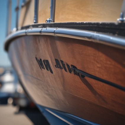 15927_b9692f67fce28bb61edca1f045ea7eb4e57bb625