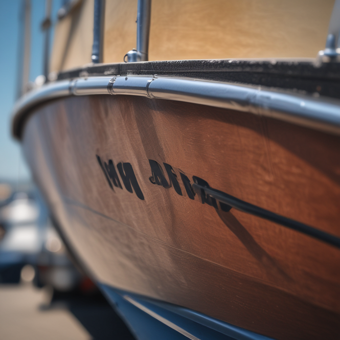 15927_b9692f67fce28bb61edca1f045ea7eb4e57bb625