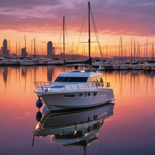 15927_ba9afe7e17d6c3ad63aa0a35ea16fc456f2c4432