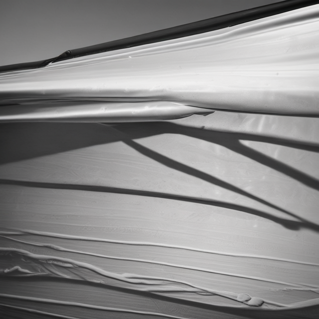 15927_d8d75b129fafe1c4e3d913f2d0859ff8a201471f