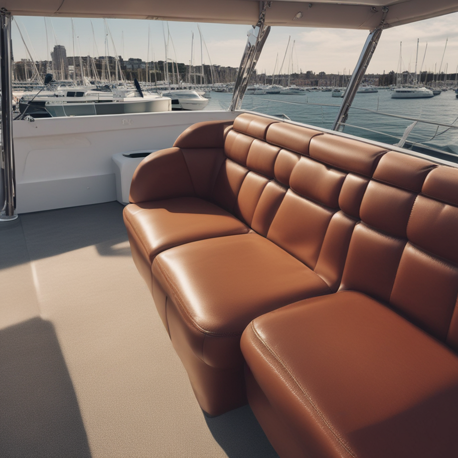 15927_fa6560931195a75842b672684ef239bba28b26ec