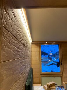 whatsapp image 2025-12-16 at 12.18.58 (9).jpeg