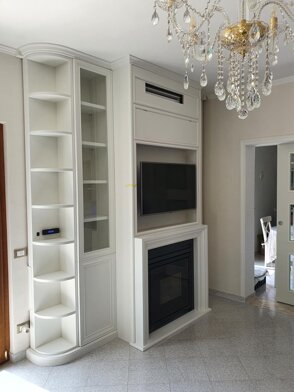 whatsapp image 2025-12-16 at 12.17.02 (8).jpeg