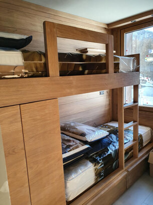 cervinia - dettaglio letto 2.jpeg