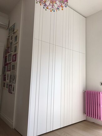 armadio floriana.jpeg