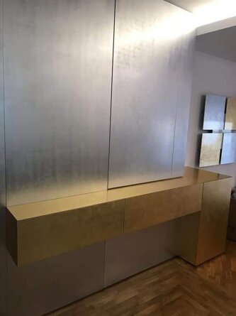 whatsapp image 2025-12-16 at 12.19.05 (4).jpeg