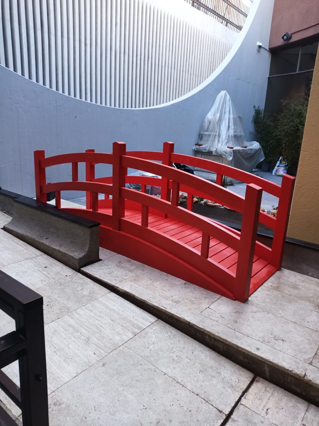 img-20251217-wa0089.jpeg