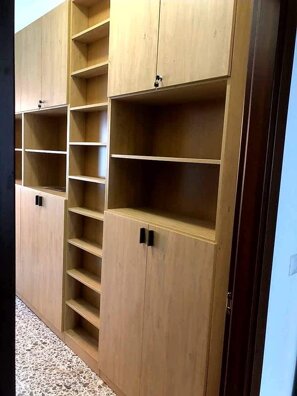 whatsapp image 2025-12-16 at 12.19.04 (1).jpeg