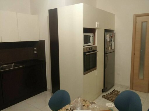 cucina ranucci - perugia 2.jpeg