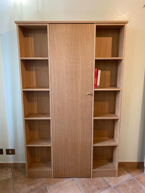 whatsapp image 2025-12-16 at 20.36.05 (7).jpeg