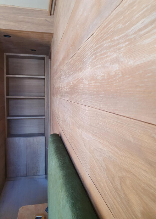 cervinia - boiserie 2.jpeg