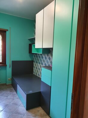 whatsapp image 2025-12-16 at 12.18.58 (5).jpeg