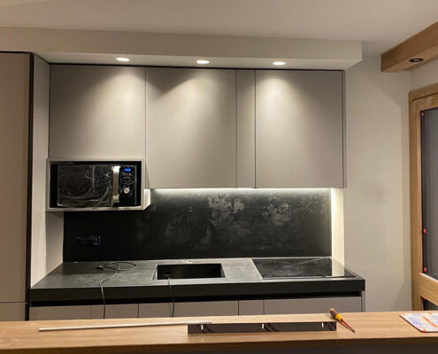 cervinia - cucina.jpeg