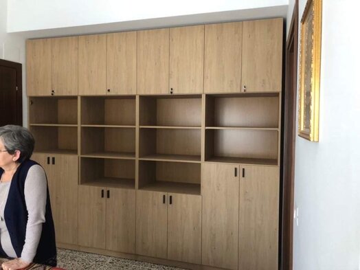 whatsapp image 2025-12-16 at 12.19.04 (2).jpeg