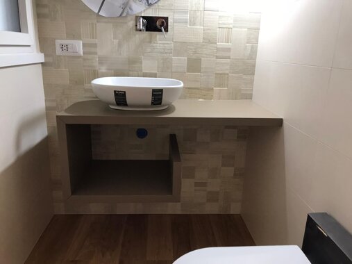 whatsapp image 2025-12-16 at 12.19.03 (6).jpeg