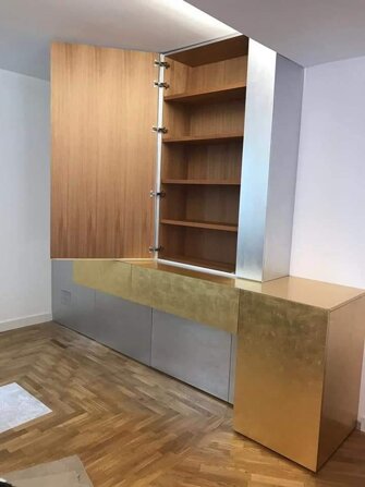 whatsapp image 2025-12-16 at 12.19.05 (6).jpeg