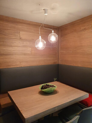 cervinia - panca angolare 3.jpeg