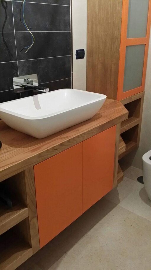 whatsapp image 2025-12-16 at 12.19.04 (3).jpeg