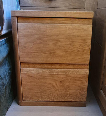 cervinia - comodino.jpeg