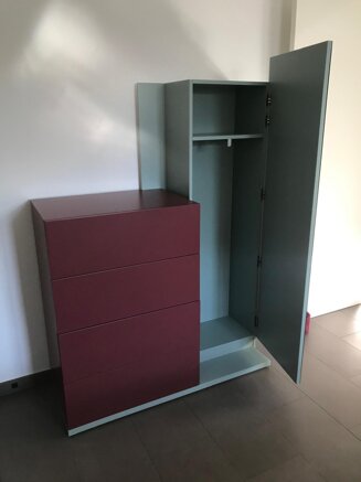 whatsapp image 2025-12-16 at 20.36.05 (11).jpeg