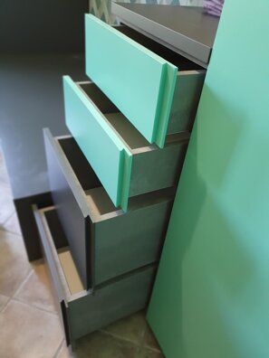 whatsapp image 2025-12-16 at 12.17.02 (7).jpeg