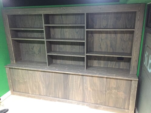 mobile betaland.jpeg