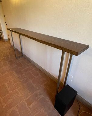 casale monia - piano snack.jpeg